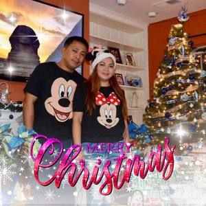 Meet your Posher, Roda